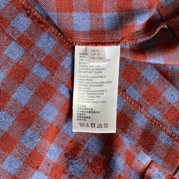 2 Urban Outfitters Mini Skirts - Picture 5 of 11